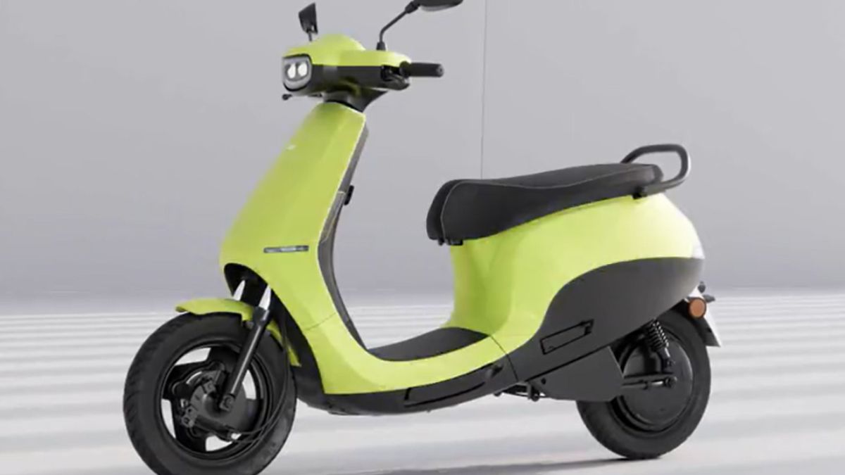 ola-electric-scooter-moveos-4-update-to-be-launched-with-exciting-upgrades-on-august-15-check-new-features-settings